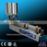 FLK Sport Drink Filling Machine