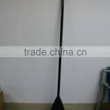 Racing Sup Boards Paddle Carbon Sup Paddles Split Shaft Sup Paddle thumbnail-1