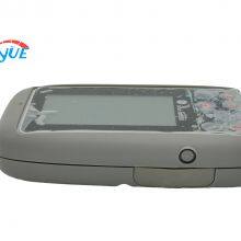 DPI 620 Genii Advanced Modular Calibrator thumbnail-2