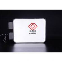 Acrylic Sheet thumbnail-3