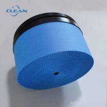 High Quality Air Compressor Air Filter S-CE05-503 S-CE05-504 S-CE05-505 PS-CE03-509 thumbnail-1