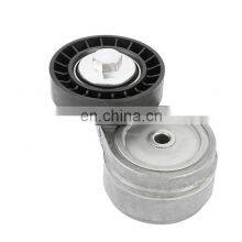 Belt Tensioner Suitable for Iveco 99449176 thumbnail-1