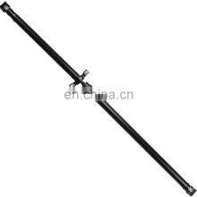 40100-S9A-E01 40100SCAA01 40100-SCA-A01 Rear Drive Shaft Assembly for Honda CR-V 2002-2006
