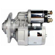 44311561413 High Quality Auto Engine 12V 9T 1KW Starter Motor for Skoda Favorit Forman Estate Pickup thumbnail-3