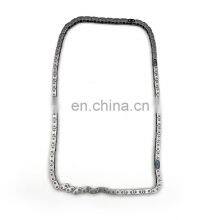 LR004457 Auto Engine Parts Timing Chain Kit for Land Rover Defender Ford Transit Bus Ranger thumbnail-3