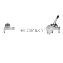 44200-BZ010 Auto Spare Part Power Steering Rack For Toyota Camry 2006-2016 thumbnail-5