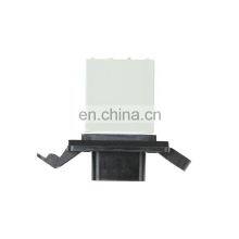 15831065 Hvac Blend Door Actuator for Chevrolet MALIBU High Quality thumbnail-2