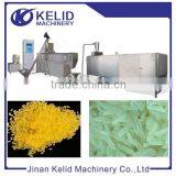 Full Automatic New Condition Rebuilt Rice Machine