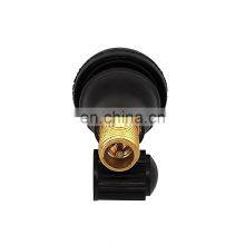 Tr412 Natural Tubeless Tire Car Accessories Snap in Valves thumbnail-5