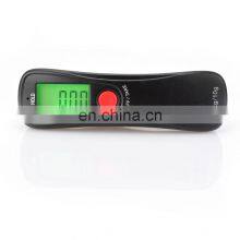 50Kg X 10G Mini Portable Electronic Hook Scale Weight Luggage Weight Scale Luggage Scale Kmart Hanging Hook thumbnail-3