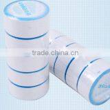 Compress Cotton Towel/gift Towel/small Cotton Towel thumbnail-3