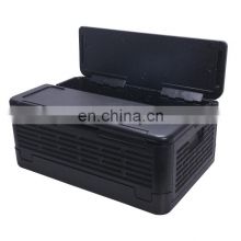 GINT 40L Hot Selling New Design Folded Delivery Insulated EPP Cooler Box
