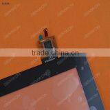 New Touch Screen For Lenovo A7600-F Tab A10-70,Black thumbnail-3