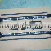 Good Running Board Side Step for 2013-2018 Toyota RAV4 thumbnail-3