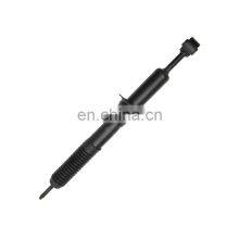 USEKA OEM 48510-04090 Genuine Parts Quality Auto Spare Parts Shock Absorber Parts For GM Chevrolet Aveo Toyota thumbnail-5