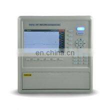 NAPUI130T Multi Channel Temperature Logger thumbnail-3