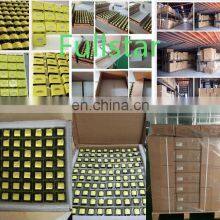HIgh Frequency Usage Transoformer Single Phase Ferrite Core Transformer thumbnail-5
