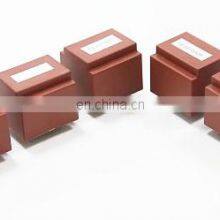 Encapsulated Transformer Step Down Transformer 110V 220V 12V Power Transformer thumbnail-4