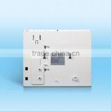 RO Water Filter With Pipeline Water Dispenser/ 5 Stage Ro Purifier thumbnail-5