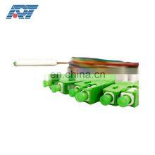 Fiber Optical Communication Connector Insert Type Fiber Optic Splitter 1x24 Plc Splitter thumbnail-5