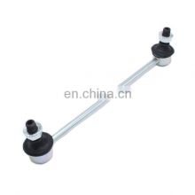 China Stabilizer Link for Toyota Camry ACV40/41 AHV41 Front Stabilizer Link  Bar Link 48820-06060