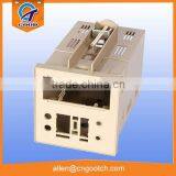 Temperature Controller Case/ Temperature Controller Shell thumbnail-6