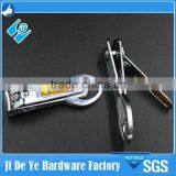 Nail Clippers & Nail Cutters