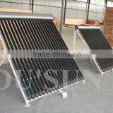 Heat Pipe Pressurized Split Solar Hot Water Geyser