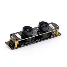 2MP AI Dual Lens Camera Module China Camera Module Camera Module Suppliers thumbnail-3