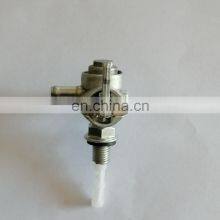 168 Generator Parts Gasoline Generator Spare Parts Fuel Tap With Strainer thumbnail-2