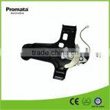 Universal Electric Car Power Window Kit for Truck 24v dc