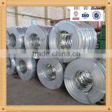 Hot Galvanized Strip Steel thumbnail-1