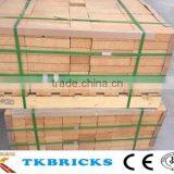 Wholesale Price Supply Square Brick, Clay Brick, Road Brick thumbnail-1
