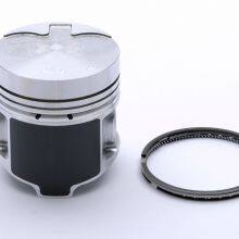 Perkins 104-22, 404C-22, Caterpillar 3024, 3024C Engine Piston Kit (115017491) thumbnail-2