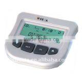 Phone Call Blocker With Black List and White List thumbnail-1