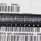 OP291GSZ-REEL7 AD8604ARZ-REEL7 ADA4062-2ARMZ AD8055ARZ-REEL7 AD8228ARZ-RL AD629AN thumbnail-1