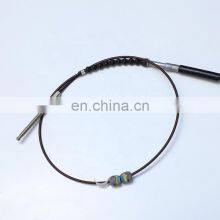 Hot Sell Auto Accelerator Cable Throttle Cable Other Cable Parts thumbnail-5
