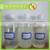 polycarboxylate ether superplasticizer as high range water reducer with fair price