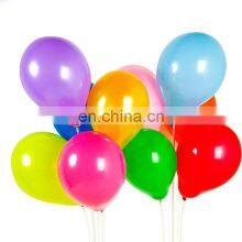 Release Balloons Luxury Wholesale Personalised 2021 Party Model Pink Decoration Christmas thumbnail-1