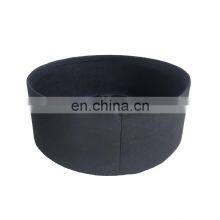 Balcony Thickened Felt Garden Vegetables Pots Eco Nursery Planting OEM Fabric Grow Bags Plants thumbnail-3
