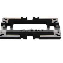 Manufacturer Cnc Lathe Processing Stainless Steel Non-standard Parts Custom Machining Parts thumbnail-3