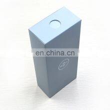 Wholesale Custom Printing Logo Cheap Rigid Drawer Gift Box Sunglasses Cases Glasses Paper Packaging Box thumbnail-3