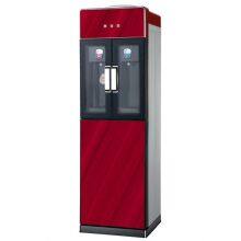 Water Dispenser thumbnail-2