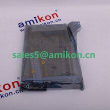 *New in stock* CC-SCMB02 51199932-200