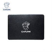 CAPLINK High Performance 2.5