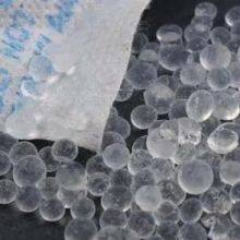 Silica Desiccant Bag thumbnail-2