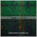 Wool Felt Fabric thumbnail-1