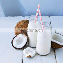 BETS QUALITY OF COCONUT MILK POWDER FROM VIET NAM thumbnail-4