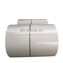 Sino Steel High Quality Ppgi/ppgl Colored Sheet Metal Roll For Sale Hot Rolled Steel