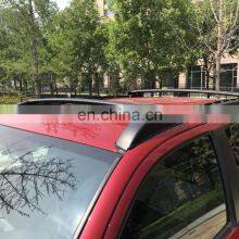 Spedking 05-21 4x4 Pickup Accessories Truck Auto Parts Roof Rack Luggage for Toyota Tacoma thumbnail-5